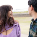 ＜熟女＞ 【配信限定特別版】母子交尾 ～越後川口路～ 夢野まりあ 【FANZA】