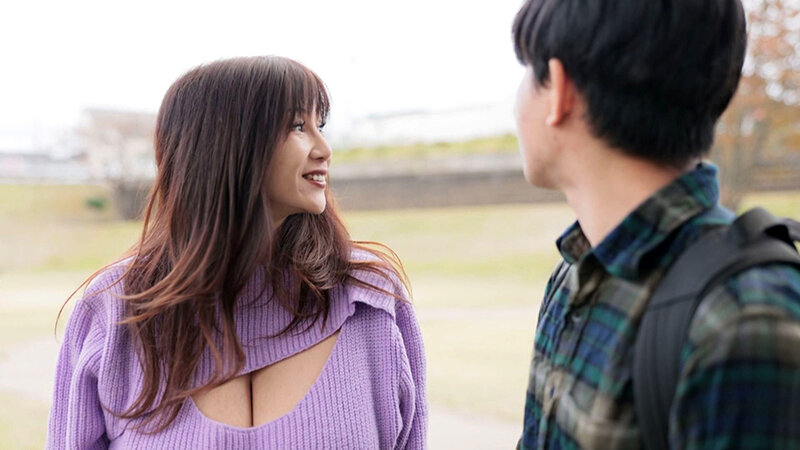 ＜熟女＞ 【配信限定特別版】母子交尾 ～越後川口路～ 夢野まりあ 【F...