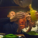 ＜熟女＞ 風間ゆみマニアック限定2枚組ハイパーベスト7時間18分 【FANZA】