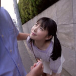 ＜熟女＞ とびっこ着けた彼女が街中散歩で欲情し、メス犬のようにマン汁たらして屋外セックス！ 【FANZA】