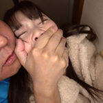 ＜熟女＞ 見知らぬ男と強●交尾～レ●プ→メス堕ち→性奴● 2 藤田こずえ 【FANZA】