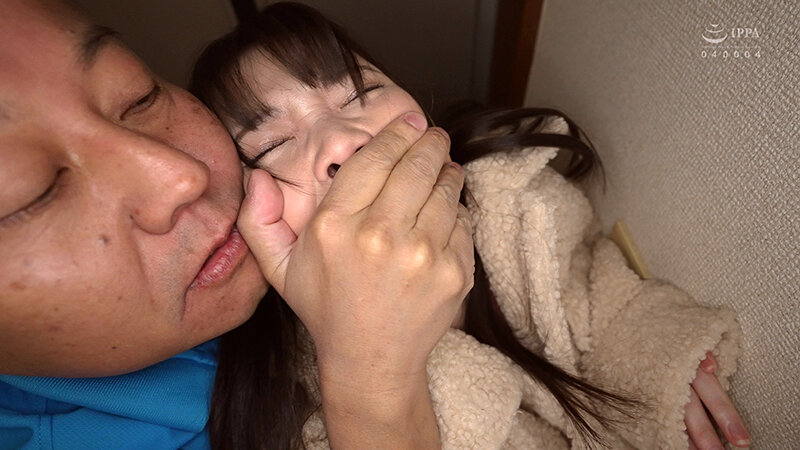 ＜熟女＞ 見知らぬ男と強●交尾～レ●プ→メス堕ち→性奴● 2 藤田こず...