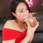 ＜熟女＞ 泥●緊縛エロモンスター 常盤真衣 【FANZA】