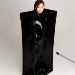 ＜熟女＞ バキュベッド 佐々木あき 【FANZA】