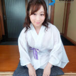 ＜熟女＞ 【VR】VR麗しの熟女湯屋 いらっしゃいませ即尺＆和室ねっとり恋人プレイ 川上ゆう 【FANZA】