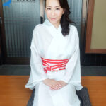 ＜熟女＞ 【VR】〈お得な2本パック〉VR麗しの熟女湯屋 いらっしゃいませ即尺＆和室ねっとり恋人プレイ＋湯船で潜望鏡フェラ＆ぬるぬるマット奉仕プレイ よしい美希 【FANZA】