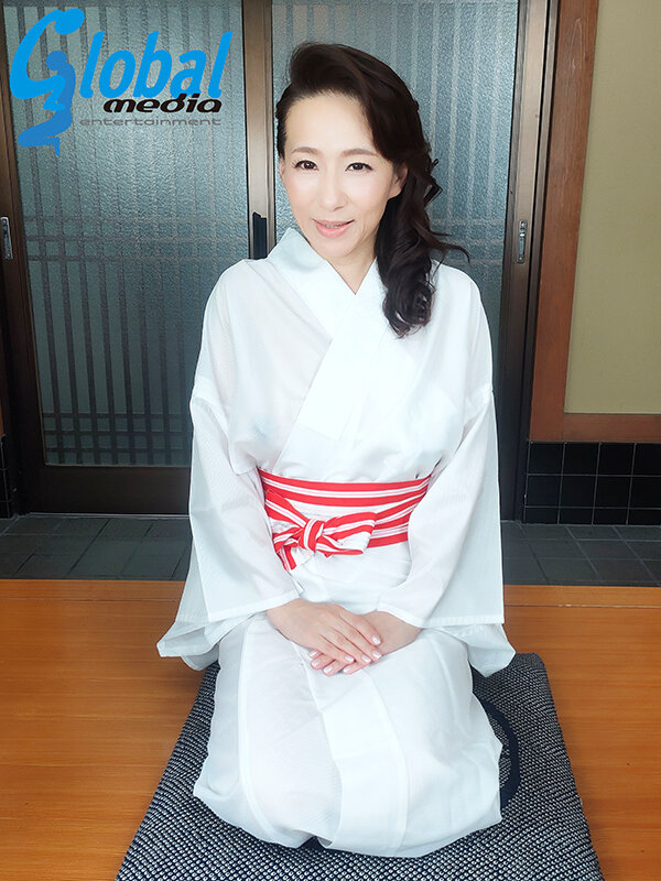 ＜熟女＞ 【VR】〈お得な2本パック〉VR麗しの熟女湯屋 いらっしゃい...