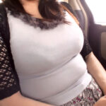 ＜熟女＞ 超スリルな状況で絶対にバレてはいけない！母×息子の危険なセックス4時間 【FANZA】