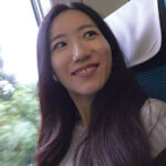 ＜熟女＞ 人妻Resort しおり40歳 【FANZA】