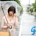 ＜熟女＞ 緊縛調教妻 死んだ夫の負の遺産と義父の誘い…喰い込む麻縄に堕ちていく未亡人。 明里ともか 【FANZA】