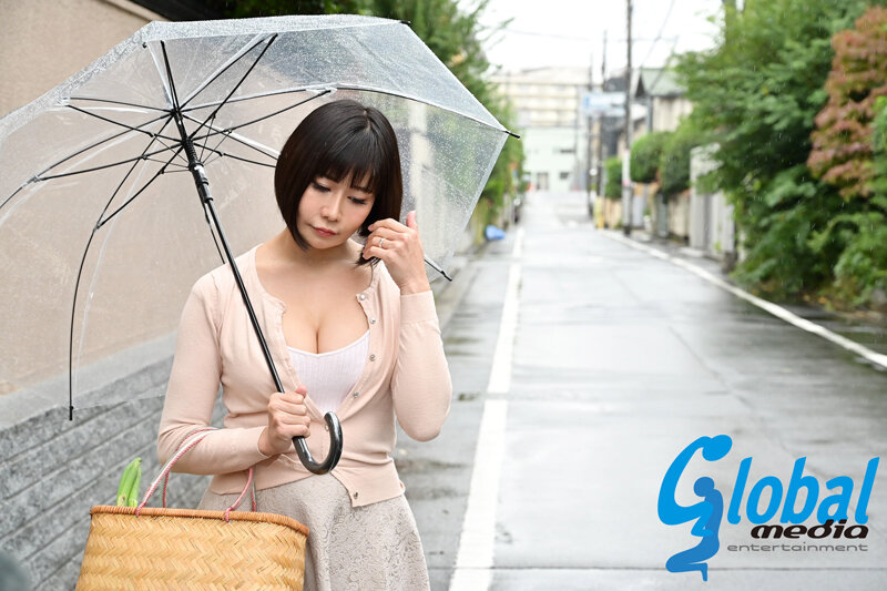 ＜熟女＞ 緊縛調教妻 死んだ夫の負の遺産と義父の誘い…喰い込む麻縄に堕...