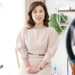 ＜熟女＞ 初撮り人妻ドキュメント 藤和弓香 【FANZA】