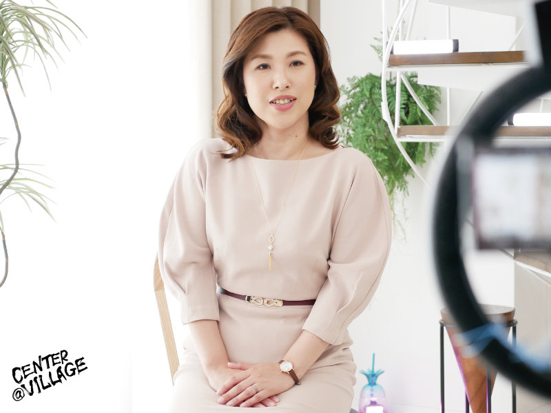 ＜熟女＞ 初撮り人妻ドキュメント 藤和弓香 【FANZA】