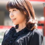 ＜熟女＞ 初撮り五十路妻ドキュメント 菱田由紀乃 【FANZA】