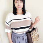 ＜熟女＞ 生活苦のため出演を決意したけれど、それは建前で本当はただ欲求不満で、ただただSEXしたかっただけの淫乱爆乳熟妻 清美（46歳/Hカップ） 【FANZA】