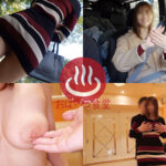 ＜熟女＞ 寝取られ願望の旦那から絶対生で無茶苦茶にされて来いと言われて応募しました。 【FANZA】