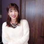 ＜熟女＞ 上野美熟女ヘルス 本指名ランク1位の嬢と裏オプ種付け動画撮り！ 【FANZA】