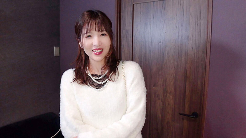 ＜熟女＞ 上野美熟女ヘルス 本指名ランク1位の嬢と裏オプ種付け動画撮り...