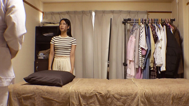 ＜熟女＞ 媚薬オイルマッサージ 痴●盗撮＆中出し素人娘VOL.55 超...