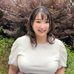 ＜熟女＞ 【エロ肉祭り】三十路童顔むちぽちゃ奥さま イケメン2人に滅茶苦茶にイカされ犯●れとろける肉弾汗だく連続中出しファック！！【異次元肉感ボディ】 【FANZA】