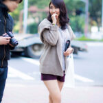 ＜熟女＞ 「今日はダメ（危険日）なの～！！」とか言いながらも、生挿入を受け入れ、中出しを喰らう 危険日発情妻34人8時間DX2 【FANZA】