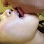 ＜熟女＞ 不倫パパ活で性欲を満たす熟れたFカップ人妻 ゆりかさん（34）【むっつりドスケベな上品美人妻と昼間からしっぽりハメ撮り】 桧山ゆりか 【FANZA】