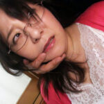 ＜熟女＞ 淫乱猥乳異常アクメ交尾 瀬川いちか 【FANZA】