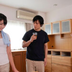 ＜熟女＞ 弟の嫁さん 貞淑なれど敏感な白き女体 本田瞳 【FANZA】