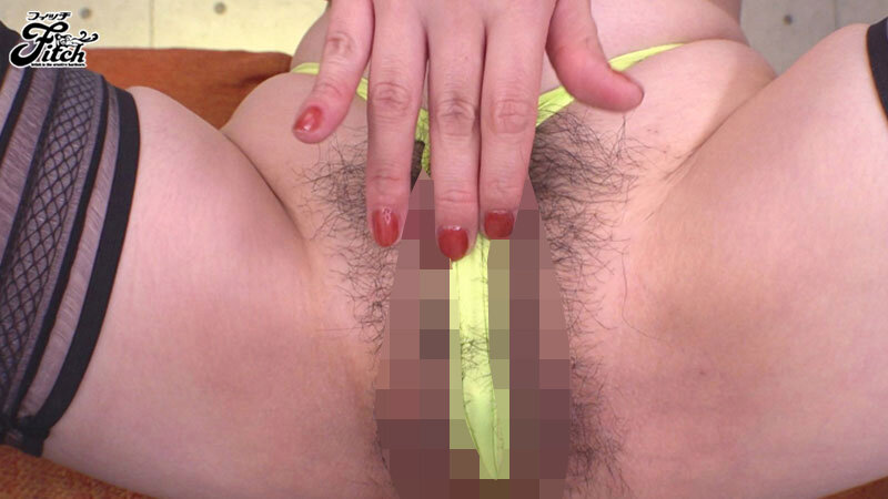 ＜熟女＞ 絶対的上から目線で痴熟女が淫語コントロール 射精を支配される...