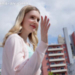 ＜熟女＞ 夫の上司に犯●れ続けて7日目、私は理性を失った…。 リリー・ハート 【FANZA】