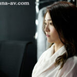 ＜熟女＞ 超美裸体の人妻 Madonna専属第4弾！！ ヌードモデルNTR 上司と羞恥に溺れた妻の衝撃的浮気映像 藤かんな 【FANZA】