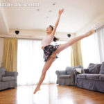 ＜熟女＞ 四六時中、娘婿のデカチ○ポが欲しくて堪らない義母の誘い 藤かんな 【FANZA】