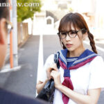 ＜熟女＞ 昔俺の事が好きだった地味な教え子が、色気漂う巨乳人妻に進化していたので、性欲が尽き果てるまで生ハメしまくった…。 新井リマ 【FANZA】