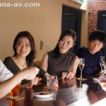 ＜熟女＞ Madonna最強専属W初共演！！ 交換夫婦NTR ～湯けむり舞う1泊2日の混浴温泉旅行 編～ 【FANZA】