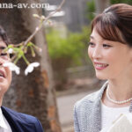 ＜熟女＞ 性欲も感度も最高潮！！最高峰のアラフィフ人妻・専属第2弾！！ 卒業式の後に…大人になった君へ義母からの贈り物―。 松本翔子 【FANZA】