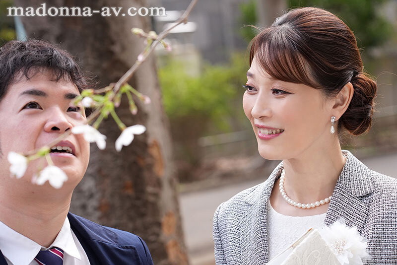 ＜熟女＞ 性欲も感度も最高潮！！最高峰のアラフィフ人妻・専属第2弾！！...