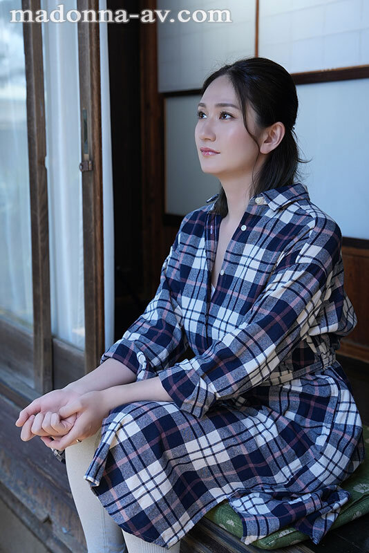 ＜熟女＞ 夫よりも義父を愛して…。 木村玲衣 【FANZA】