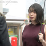 ＜熟女＞ 昔俺の事が好きだった地味な幼馴染が、色気漂う巨乳人妻に進化していたので、性欲が尽き果てるまで生ハメしまくった…。 九井スナオ 【FANZA】