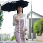 ＜熟女＞ 緊・縛・解・禁 麻縄によるマゾヒズム覚醒 夫の為にあの日から…縛られ、嬲られ、肉奴●と化した私―。 一乃あおい 【FANZA】