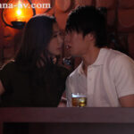 ＜熟女＞ リゾートプールNTR 水面に映る人妻の美しくも汚れた本気の衝撃映像 専属イイ女×大人のビキニ、本気のNTRシリーズ誕生―。 愛弓りょう 【FANZA】