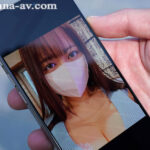 ＜熟女＞ マッチングアプリで爆乳妻と『マスク有』『2時間限定』の条件で会ったら妻の妹で…我を忘れて『ゴム無し』ショートタイム中出しに溺れた僕 羽月乃蒼 【FANZA】