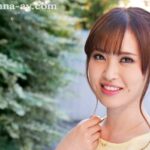 ＜熟女＞ 初撮り本物人妻 AV出演ドキュメント ダンス教室に通う細クビレ巨尻奥様 松雪かなえ 31歳 AVデビュー！！ 【FANZA】