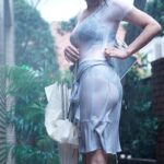 ＜熟女＞ 暴風雨 憧れの嫁の母と二人だけの夜 友田真希 【FANZA】