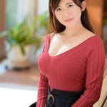 ＜熟女＞ 新人 菅野真穂 35歳 AVDebut！！ この人妻、異常性欲につき危険―。 【FANZA】