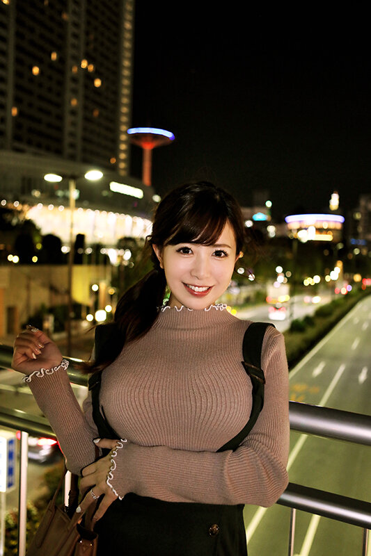 ＜熟女＞ 「夕食の買い物に行ってくる…」と家を出た妻は一体どこに…勝負...