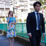 ＜熟女＞ 息子が愛おしくて我慢できない！ 翔田千里 【FANZA】