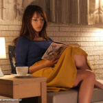 ＜熟女＞ 夜勤パート妻NTR 闇にまぎれて人妻は不倫に溺れていく…。 天海つばさ 【FANZA】