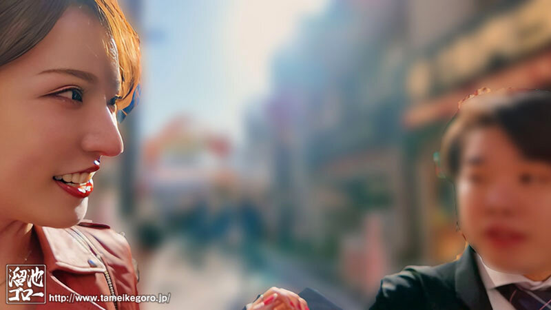 ＜熟女＞ 「いますぐ精子たくさん飲ませて…」フェラテクィーン夢実かなえ...