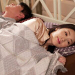 ＜熟女＞ 憧れの兄嫁と 小松杏 【FANZA】