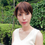 ＜熟女＞ 人妻の花びらめくり 君島みお 【FANZA】